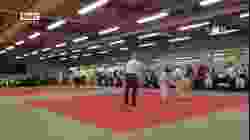 Mat 3 - EA Open - Contest 63