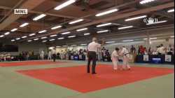 Mat 3 - EA Open - Contest 63