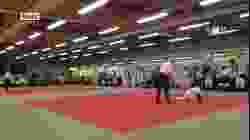Mat 3 - EA Open - Contest 62