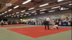 Mat 3 - EA Open - Contest 62