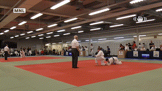 Mat 3 - EA Open - Contest 61