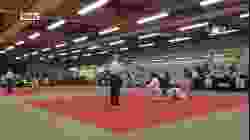 Mat 3 - EA Open - Contest 61