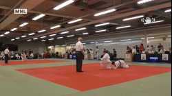 Mat 3 - EA Open - Contest 61