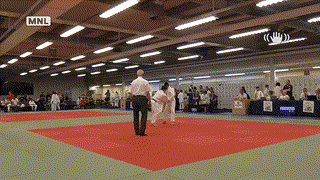 Mat 3 - EA Open - Contest 60