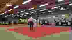 Mat 3 - EA Open - Contest 60