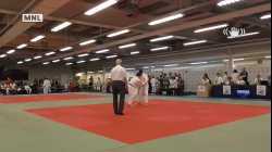 Mat 3 - EA Open - Contest 60