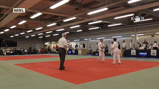 Mat 3 - EA Open - Contest 59