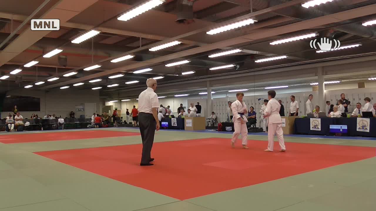 Mat 3 - EA Open - Contest 59