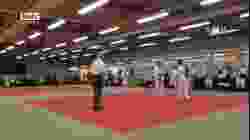 Mat 3 - EA Open - Contest 59