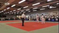 Mat 3 - EA Open - Contest 59