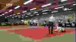 Mat 3 - EA Open - Contest 58