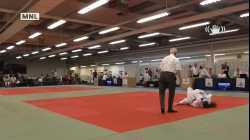 Mat 3 - EA Open - Contest 58