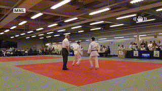Mat 3 - EA Open - Contest 57