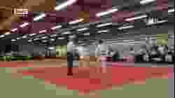 Mat 3 - EA Open - Contest 57