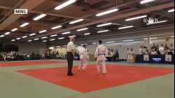 Mat 3 - EA Open - Contest 57