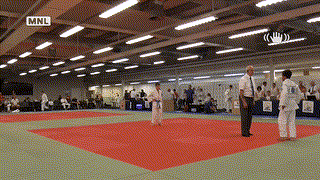 Mat 3 - EA Open - Contest 56