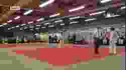 Mat 3 - EA Open - Contest 56
