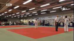 Mat 3 - EA Open - Contest 56
