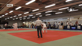 Mat 3 - EA Open - Contest 55