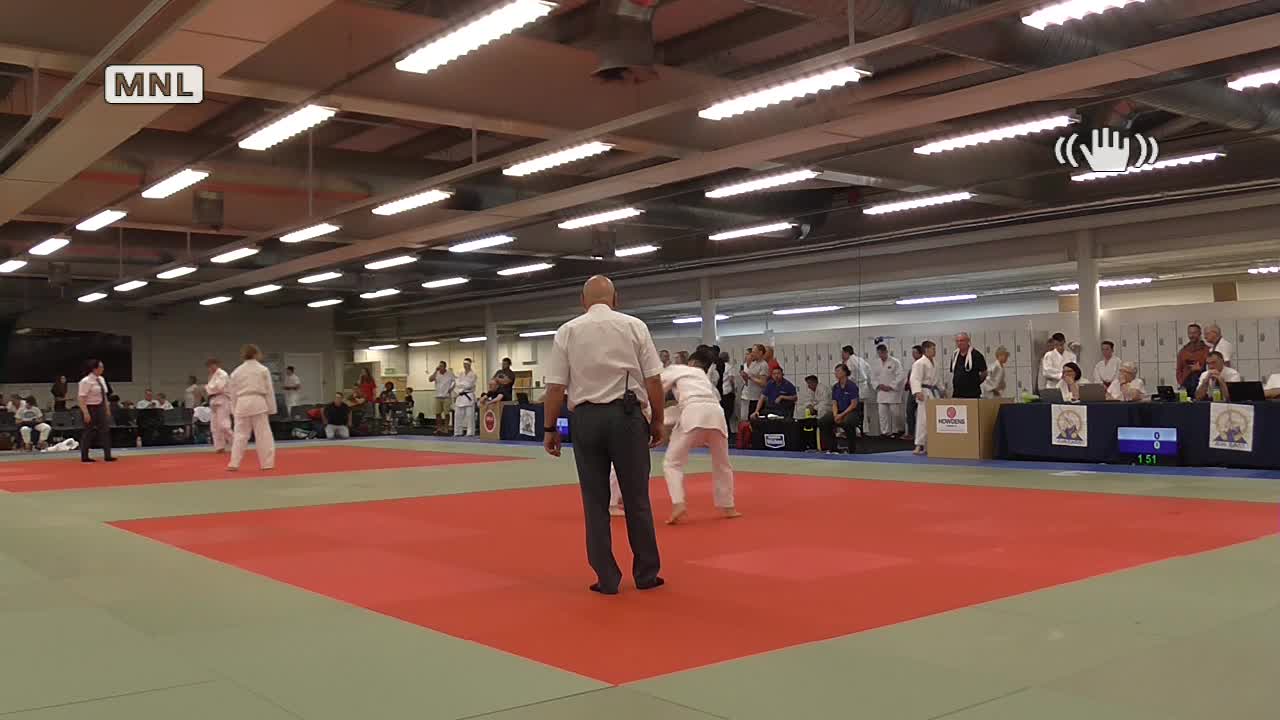 Mat 3 - EA Open - Contest 55