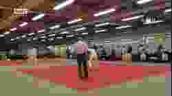 Mat 3 - EA Open - Contest 55