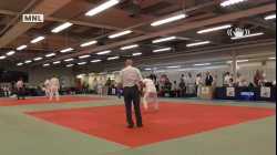 Mat 3 - EA Open - Contest 55