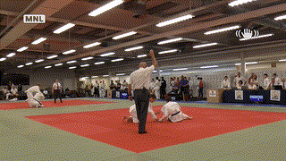 Mat 3 - EA Open - Contest 54