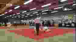 Mat 3 - EA Open - Contest 54
