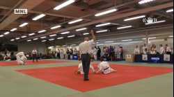 Mat 3 - EA Open - Contest 54