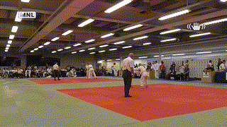 Mat 3 - EA Open - Contest 53