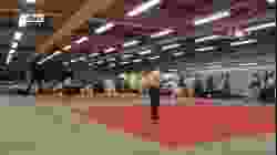 Mat 3 - EA Open - Contest 53