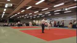 Mat 3 - EA Open - Contest 53