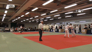 Mat 3 - EA Open - Contest 52