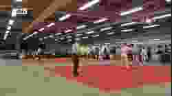 Mat 3 - EA Open - Contest 52