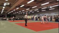 Mat 3 - EA Open - Contest 52