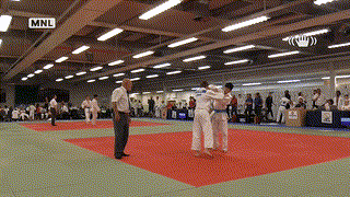 Mat 3 - EA Open - Contest 51