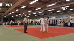 Mat 3 - EA Open - Contest 51