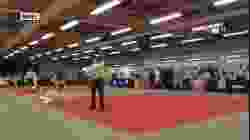 Mat 3 - EA Open - Contest 49