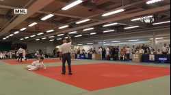 Mat 3 - EA Open - Contest 49