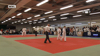 Mat 3 - EA Open - Contest 48