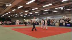 Mat 3 - EA Open - Contest 48