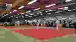 Mat 3 - EA Open - Contest 47