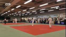 Mat 3 - EA Open - Contest 47