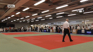 Mat 3 - EA Open - Contest 46
