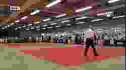 Mat 3 - EA Open - Contest 46