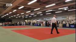 Mat 3 - EA Open - Contest 46