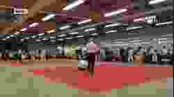 Mat 3 - EA Open - Contest 45