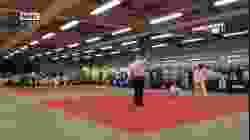 Mat 3 - EA Open - Contest 44