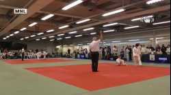 Mat 3 - EA Open - Contest 44