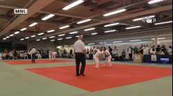 Mat 3 - EA Open - Contest 43